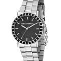 Часы Karl Lagerfeld Crystals R0553100505