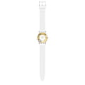Часы Swatch Skin Classic Biosourced SS08K106-S14 фото 2