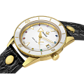 Оригинальные часы Rado Rado  Captain Cook x Marina Hoermanseder Heartbeat R32117708 механические калибр механизма  общий вид