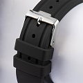 Часы Jacques Lemans Hybromatic 1-2170C фото 6