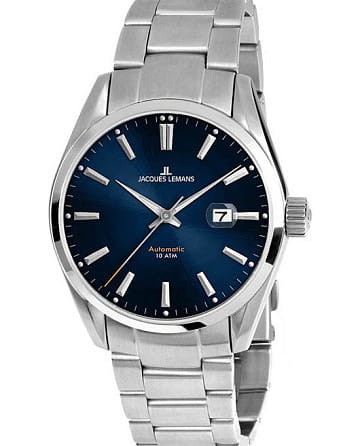 Jacques Lemans 1-1846E