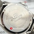 Часы Casio Edifice EFV-100D-7A фото 10
