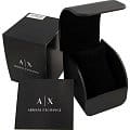 Часы Armani Exchange AX1813 фото 6
