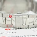 Victorinox Victorinox Fieldforce Chronograph 241899  - задняя крышка сталь металл корпуса, швейцария часы