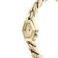 Часы Philipp Plein The Hexagon Groumette PWWBA0323 фото 4