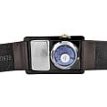 Оригинальные часы Orient Orient XCAA002B (FXCAA002B) с ручным заводом калибр механизма  общий вид