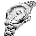 Часы Longines Conquest L3.320.4.87.6 фото 7