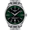 Часы Tissot Chemin des Tourelles Powermatic 80 T139.407.11.091.00
