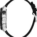 Santa Barbara Polo & Racquet Club Santa Barbara Polo & Racquet Club Prive SB.3.10001-2 , наручные мужские часы фото под углом