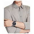 Salvatore Ferragamo Salvatore Ferragamo SF1Y00219  наручные мужские часы фото под углом.