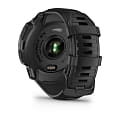 Часы Garmin Instinct 2X Solar Tactical Edition 010-02805-03 фото 2