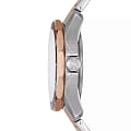 Часы Armani Exchange Dante AX1962 фото 4