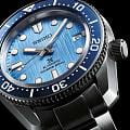 Seiko Seiko Prospex SPB299J1 , наручные мужские часы фото под углом