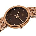 Rado Rado Florence R48889743 , наручные женские часы фото под углом
