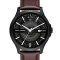 Часы Armani Exchange Hampton AX2446