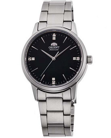 Orient RA-NB0101B