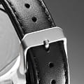 Часы Swiss Military by Chrono SM34083.04 фото 4