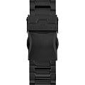 Jacques Lemans Jacques Lemans Design Collection 1-2051D, design collection австрия женские часы на браслете сталь с ip покрытием боковой вид