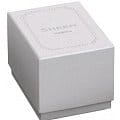 Casio Casio Sheen SHE-4800G-7A, sheen япония женские часы на браслете  боковой вид
