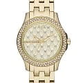 Часы Armani Exchange Drexler  AX5216