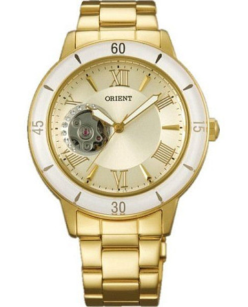 Orient DB0B003S (FDB0B003S)