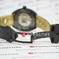 Hamilton Hamilton American Classic Pan Europ Day Date Auto H35425730 механические мужские часы с аксессуарами мужские часы модель H35425730