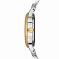 U.S. Polo Assn. U.S. Polo Assn Stile USPA2046-05 , наручные женские часы фото под углом