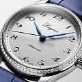 Часы Longines Master Collection l2.357.0.73.2 фото 4