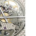 Rado Rado True Shadow Automatic Limited Edition R27100122 Automatic, наручные мужские часы фото под углом