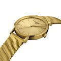 Оригинальные часы Tissot Tissot Everytime Gent T143.410.33.021.00 кварцевые калибр механизма eta f06.412 общий вид