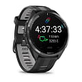 Часы Garmin Forerunner 965 010-02809-10 фото 6