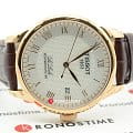 Часы Tissot Le Locle Powermatic 80 T006.407.36.033.00 фото 6