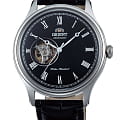 Часы Orient AG00003B (FAG00003B)
