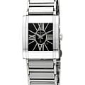 Оригинальные часы Rado Rado Integral Diamonds R20692712 кварцевые калибр механизма eta 2681 общий вид