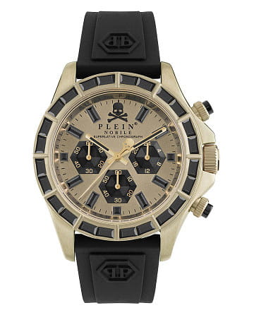 Philipp Plein Nobile Racing PWVAA0223