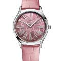 Часы Omega De Ville Mini Tresor 428.18.36.60.10.001