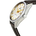 Rado Rado Hyperchrome Automatic R32115115 Automatic, наручные мужские часы фото под углом