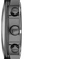 U.S. Polo Assn. U.S. Polo Assn. Crossing USPA1008-11  наручные мужские часы фото под углом.