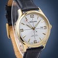 Часы Adriatica Vintage A8331.1253Q фото 2