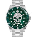 Часы Philipp Plein The Skull PWOAA0622