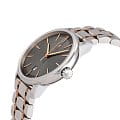 Rado Rado Diamaster R14077103 Automatic, наручные мужские часы фото под углом