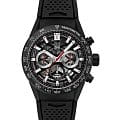 Часы TAG Heuer Carrera CBG2090.FT6145