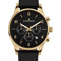 Часы Jacques Lemans Classic 1-2126D