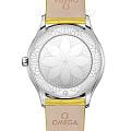 Часы Omega De Ville Mini Tresor 428.18.36.60.02.002  фото 2