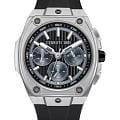 Cerruti 1881 CIWGO0085001