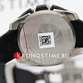 Tissot T0914204606100 мужские часы застежка крупным планом