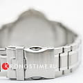 Jacques Lemans Jacques Lemans Classic 1-1540M  - задняя крышка сталь металл корпуса, австрия часы