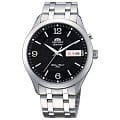 Часы Orient EM63001B (FEM63001B)