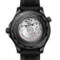 Часы Omega Seamaster Diver 300M 210.92.44.20.01.003 фото 2