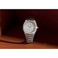 Часы D1 Milano Ultra Thin UTBL01 фото 5